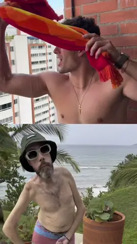 Dame un break @RAWA ⏱️