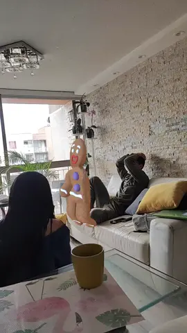 🥵🥵🥵 #greenscreen #peru #viral #humor #parati # fyp #sexy