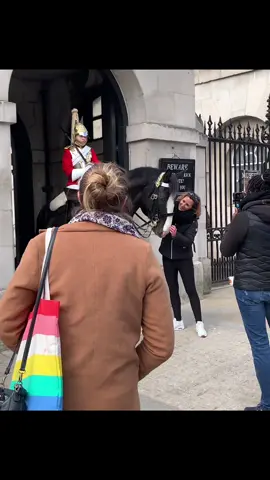 #lifeguards #foryoupage  #tiktokviral #viraltiktok #viralvideo #videoviral #follow #subscribe #like #share #bestvideo #fypviral #horseguardsparade #changingoftheguards #royalguards #thekingsguards #kingsguard #kingshorse #fyp #foryou #fypシ #fanpage 