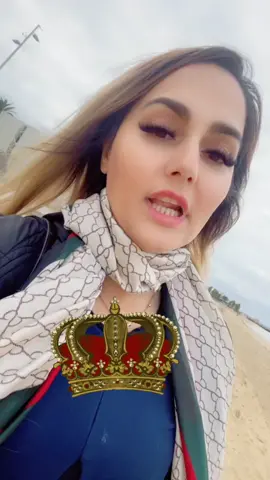 #queenofafghanistan👸🏼 #‏🥰🥰#queenoftikyok👸🏼 ‏#mashaz# #afghan #mashazlatifiofficail #mashazlatifipopular #mashazlatifiofficail7 #mashazsinging💃 #tajikistan#foryou #pageforyou #viral#tiktok ##gym #derrimutgym  #forviralvideo#bollywood#mashazdontion#queenoftiktok👸