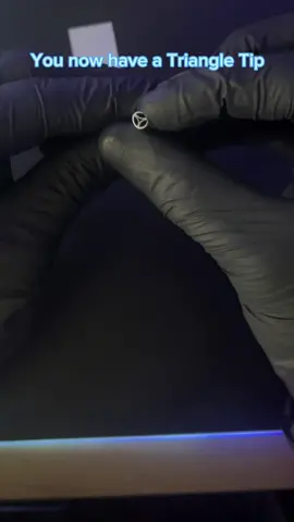 Another Tip tutorial🤝🏼 #tip #fy #fyp #foryoupage #viral 