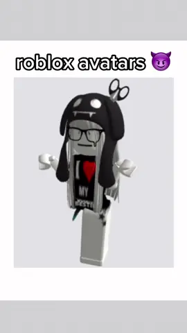 126k is crayzee 🤯 (THANK U) discord server in bio ^_^ #roblox #robloxart #art #robloxartcommission #foryou #fyp #artcommission #procreate 