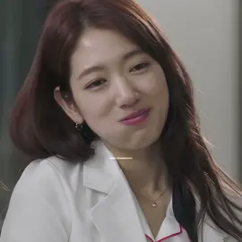 #doctors #kdrama #fypシ #parkshinhye #jisoo #fyp 