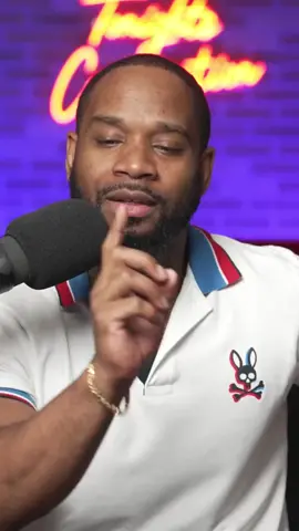 Why it’s so important to maintain your standards… even tho it’s hard 😢 #dating #Relationship 