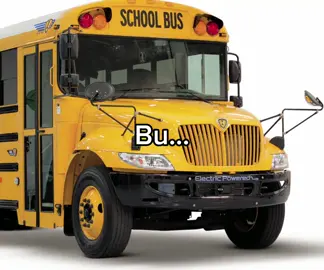 bus! #bus #ambatakum #meme #memes #vines #trend #trending #car #cars 