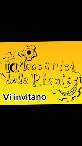 Scarta fruscio e piglia primera... #neiperte #teatro🎭 #meccanicidellarisata #compagniateatrale #perte #🎟️ #♥️ #♠️ #♦️ #♣️ 