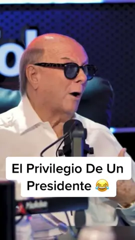 Difícil no reir 😂 #fyp #parati #videoviral #dominicano #tiktokdominicano #alofokeradioshowtiktok #hipolito 