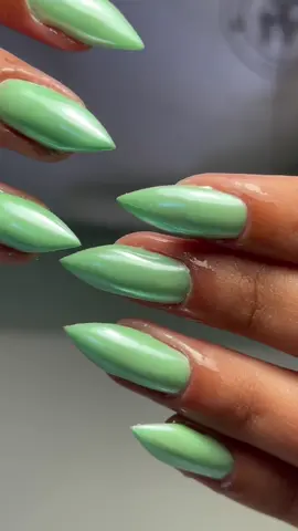 הלק הכי יפה שעשיתי 🥹😍🤌🏼🫡 #fypシ #nails #gelnails #nailtech #לקג׳ל 