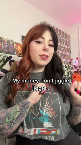 What can I say, I’m hyper fixating #adhd #hyperfixation #collector #popfunko #squishmallows 