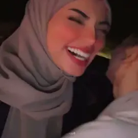 ✨ يوهه الله يسعد هنوده و يسعد البنات على قد ما اسعدو كادي بالصغيره و الكبيره ✨ ، احب كدكودتيي و هنودتيي مرهه انا مدريي ليه دمعت 😞 و ربي يخليهم لبعض حبيبات قلبيي يشهد علي الله انيي اموت عليهم 😔💕💞💓💝💗💖.                                                               #كادي_الجريسي #كادي_عظيمتنا #كادي #عصبة_العظماء #هند_العنزي #هند #اكسبلور_exblore #اكسبلور_تيك_توك #اكسبلور #تصاميم 