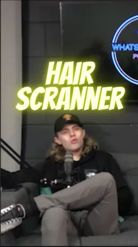 Myth busted🤣 #fyp #podcast #comedy 