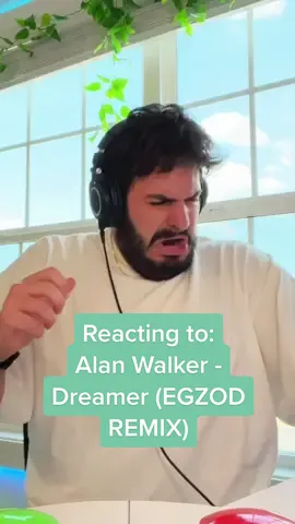Replying to @Egzod #dubstep #basshead #electronicmusic #edmtiktok #theonlymajed @Egzod 