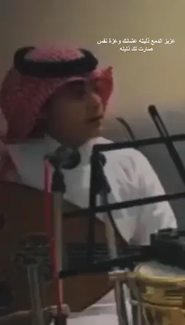 #طربيات_الزمن_الجميل #عبادي_الجوهر #الكويت🇰🇼 #الشعب_الصيني_ماله_حل😂😂 