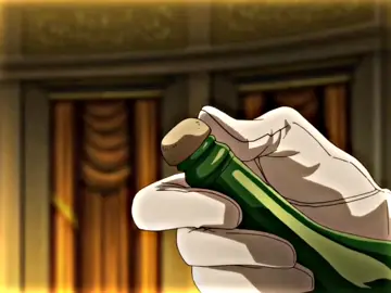 #blackbutler #leobardo355 #shadowsqd #animeedit #badassanimemoments #randomanimemoments #smoothanimemoments 