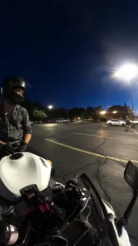 proof i have the worst rizz in human history