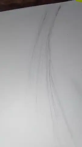 perdón por la calidad de la cámara 😅 #draw #drawing #dibujo #dibujos #realismo #real #nervergiveup #girl #girls #lapiz #lapizito #papel #blackandwhite #argentina #santafe #rosario 