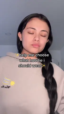 the best 🫡 @White Fox Boutique for 15% off use code: SAMANTHATT