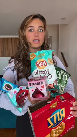 It’s the remix! I know all the girls can relate! 🤣 Lyrics by me! #relatable #girls #period #timeofthemonth #cupid #remix #newlyrics #icecream #salty #sweet #cookies #viral #trend #crumblcookie #crumbl #crumblreview #oreos #chips #yikes #crying #hehe #themedeirosfamily #singer #singing #lyricmedeiros #fyp