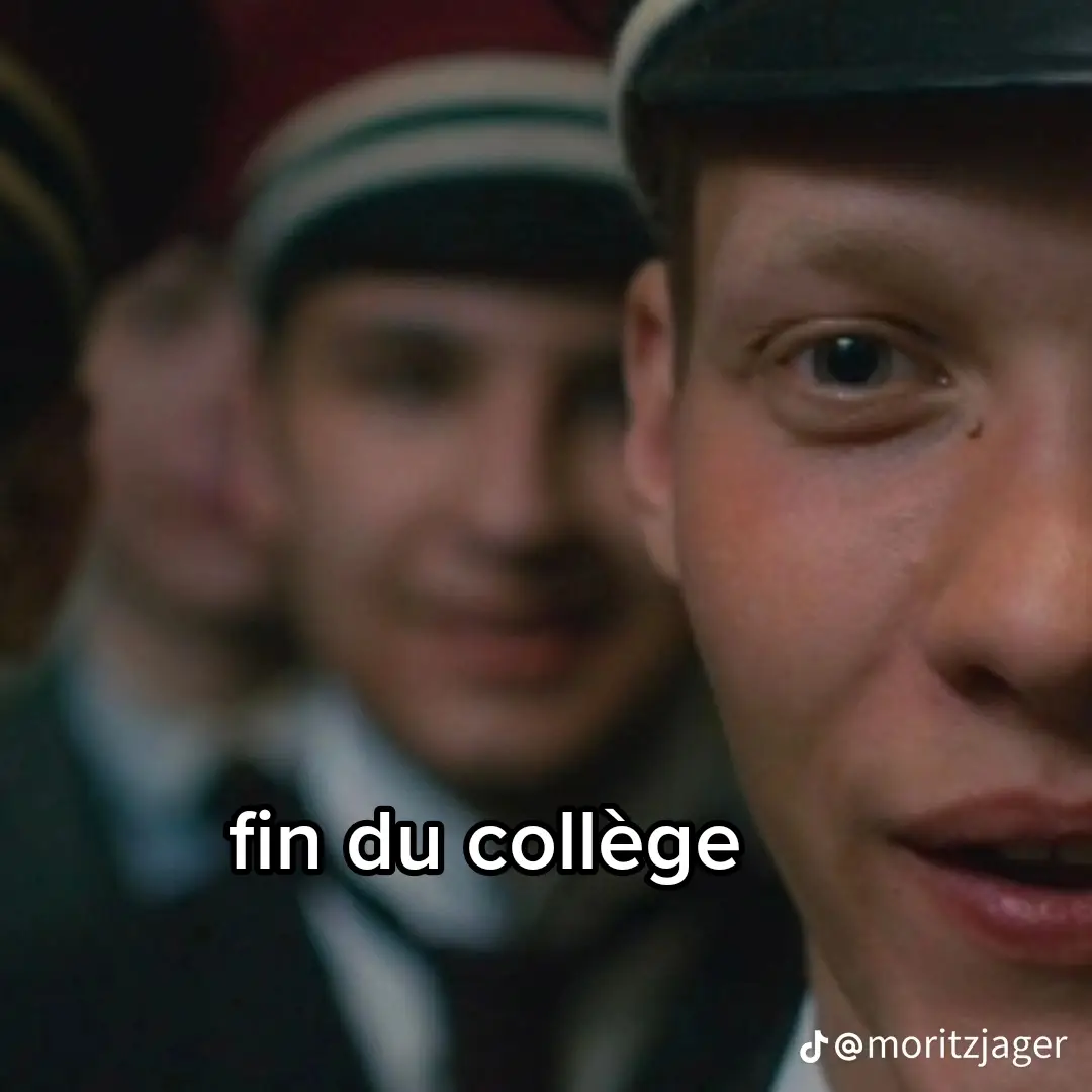 fin de l'enfance #pourtoi #fyp #viral 