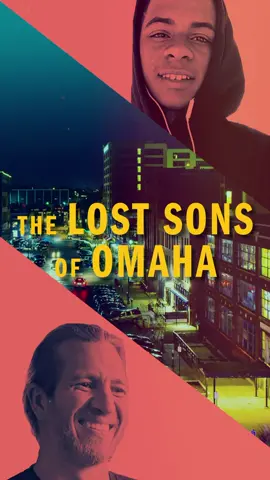 The Lost Sons of Omaha “elevates a made-for-social-media tragedy into a kaleidoscopic account of race, justice and urban politics, the legacy of our forever wars and the flaws of our legal system.” —The New York Times #BookTok #Scribner #nonfiction #racism