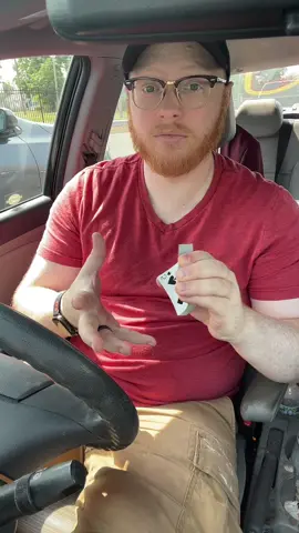 #cardtrick #fyp #viral 