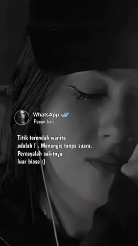 #sad #storywa #storytime #quotes #foryou #lewatberanda #menangis #xyzbca #fyp  #sakittakberdarah #fypgakni #fypage #sadgirl #gabut #gabutbrutal #sakithati #sadstory #sadfyp #sadsong 