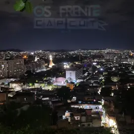 🇧🇷🧸🪄 Aquigeralbrilha #funkparastatus #👺fyyyyyyyyyyyyyyyyyyyyy #tiktokStatus #novaeradosfaixa🚂🎬 #trembalayt #músicasparastatus #narlkdosmnr🎰 #jogadademao🍏🏄🖐🏽🎰 #reelsinstagramistiktok #vidacaraorochi #vascodagamaoficial #brasil #mckevin🖤 #graudemoto #grauderua #mcpozedorodooficial #oruam #feliz#chefin #maistrest #pahora🕺7️ #pandoralovegood #feliperet🎧 #statusdecria #peçasdegrife #caioluccas #borges #pazdedeus🙌🙌❤️ #xamã🎬🎵🍻 