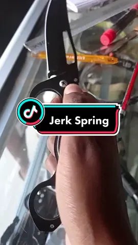 📞📞0702887106 for Jerk Spring. #tactical #outdoor #camping #campingkinfe #tacticalknife #fyp #fashion 