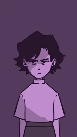I couldnt sleep. but i feel better now. anyone knows how to stop thinking about it? it's over but i still bottle up my feelings it doesnt help. share your story. #tiktok #story #animationstory #animated #soundtrack 