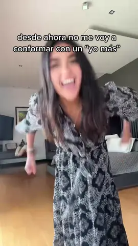 futuring mi vestido de abuela #queencharlottebridgerton 