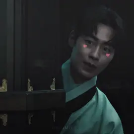 happy birthday bub ily💖 #leejaewook #fyp #birthday #kdrama #leejaewookedit #edit ib/ac:@×cami× <3