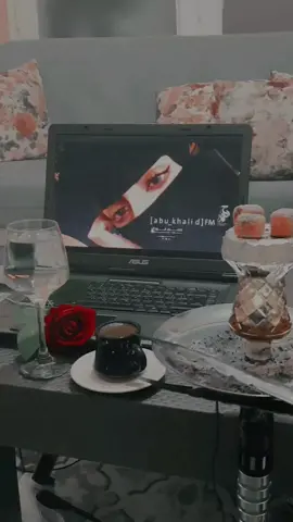 زت نقطه وخد عبارة#قونيا_علاءالدين #قونيا_تركيا #قونيا________________قونيا😌💙 #أسطنبول #الانيا #ليك______🖤___متابعه____اكسبلووور #المصور__عبود #قونيا_اسطنبول_أنقرة_مرسين_بورصا_عنتاب #سلا #قونيا_༊෴♛ #فراقك_صعب #حزن💔💤ء #انطاليا #توك_توك #تعليقات_ورداتي🌸🌸 #فراق_الحبايب💔 #اسطنبول_اكسراي_فاتح #درد #المصور__عبود #عباراتكم💔💔؟ 