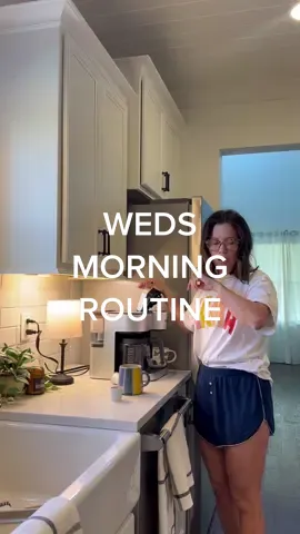 STRUGGLED on my run today but remember if there is no discomfort toward your goals then you’re not growing🫶🏼🦋🥲#motherhoodunplugged #morninginmylife #ditlmomvlog #ditlmomedition #morningroutine #morningvibes #realmomlife #MomsofTikTok #morningmotivation #morningselfcare #toddlermom #schoolmom #trending 