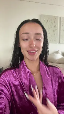 in different area codes | #fyp 