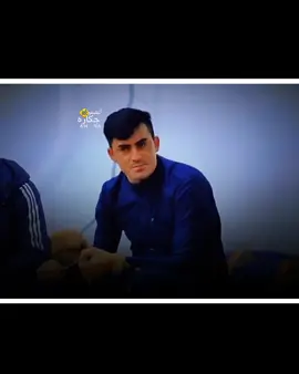 حنيت الك يلماتحن #الفنان_طارق_الهليجي الله يرحمه #قناتي #قناتي_تليجرام_بالبايو💕🦋 #تصميمي #تصميم_فيديوهات🎶🎤🎬 #لايكات #اكسبلور #قناتي_تليجرام_بالبايو💕🦋 