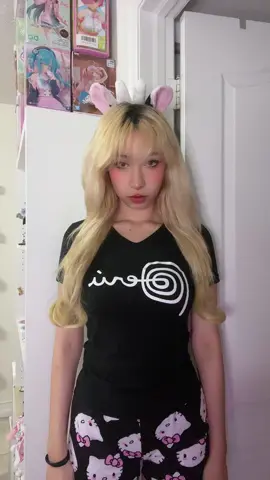 huh? 😮