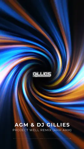 PCDJ #vibes #AGM & #DjGillies - Project Wells #Makina #Remix #NEMakina #PCDJ #rave #bouncy #production #2023 #glasgow #newcastle #naughtyraverz #macraverzz #southsideraverzz #foryou #fyp #fypシ #fy #fypシ゚viral