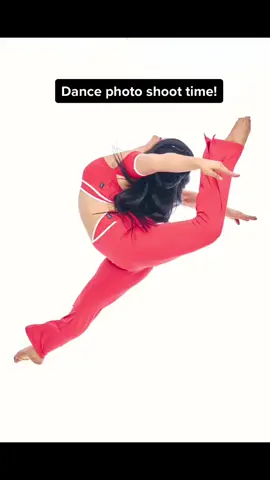 #competitivedancer #dancemoms #dancephotoshoot #pose 