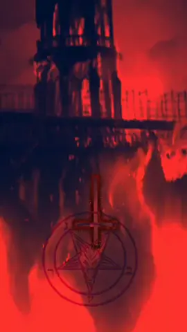#urgehal #blackmetal #satanicblackmetal #metalheads #metal #metaltiktok 