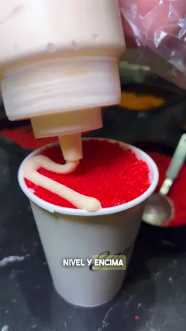 @sauces_mx y sus maravillas de elotes, esquites y demas novedades y genialidades, que barbaridad de sabor y calidad encuentras en este lugar, que chulada!!! 📍Calle Marsella 159, Col Americana, Lafayette, 44160 Guadalajara, Jal. #Foodie #like #chuladademaizprieto #peguenleelmordidon #foodiegdl #esquites #elote #sauces #eloteenvaso 