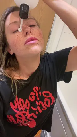 #fyp 
