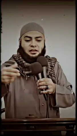 #الشيخ_احمد _العزب #فديوهات_حالات_واتس  #مقاطع_مرثره_دينييه 