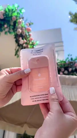 trust the signs 🥀 #touchland #BeautyTok #skincaretiktok #skincareproducts 