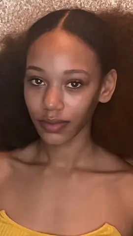 I be painting or whatever.....🎨💄🎨