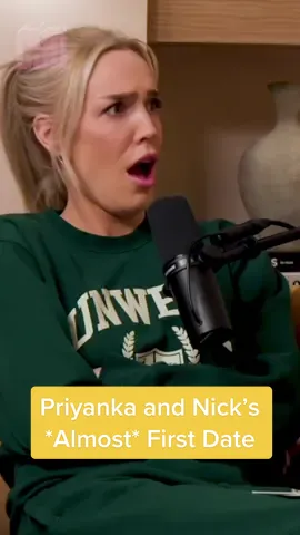 Casual, casual. New episode is live now! Available to stream free on spotify 
