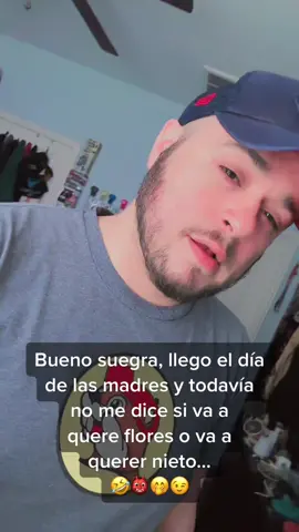 Entoces? Que el dia se acaba pues! 🤣🤣🤣 #fypシ #diadelasmadres #sinaloa #sonora #texas #humor #trend #viral #risa #amonosss #paluegoestarde #tioisai #elniñolego #lgbt🌈 #gay #gordito #barbon 