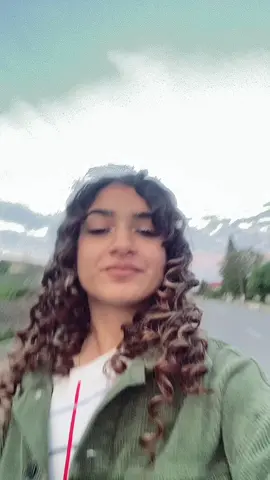 #tecrezitarecaazidupatineplang #fyp 