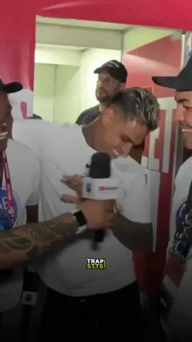 🎶; Mc Cabelinho - Quando O Homem Tá Amando é Diferente  #trap #trapstatus #cabelinho #entrevista #foryoupage 