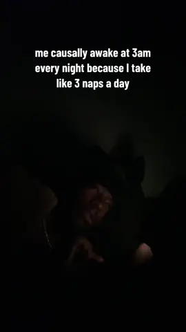 Watching Sims 4 house building videos and eating ice cream like I just came home from school 😂