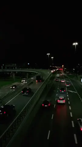 this song sped up >>> #music #songwritersoftiktok #fyp #chainsmokers #foryou #sad #masondane 